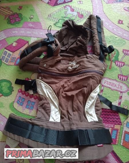 manduca-ve-vybornem-stavu