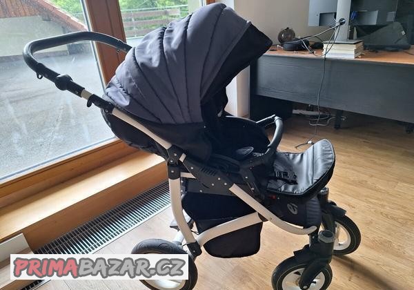 kocarek-dvojkombinace-zlin