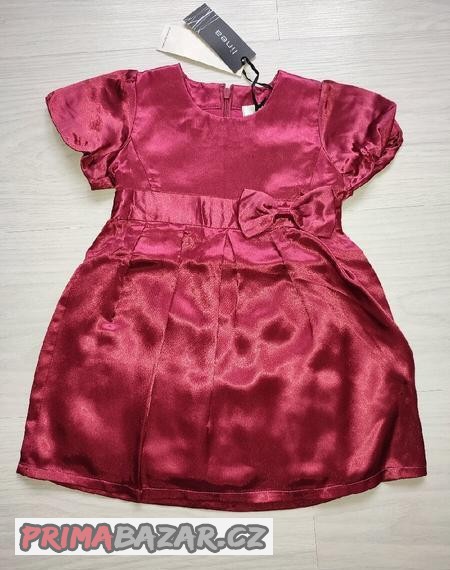slavnostni-saty-vel-80-nove