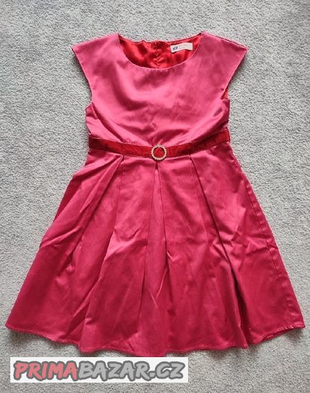 saty-vel-128