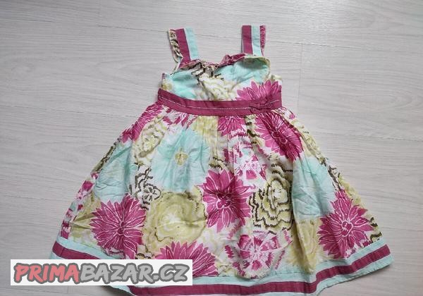 saty-vel-104-110