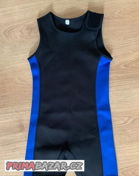 neopren-vel-123
