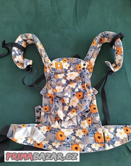 nositko-tula-explore