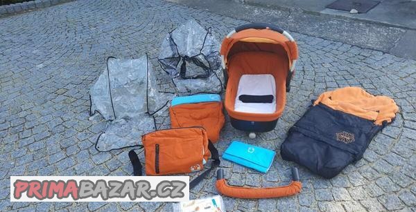 kocarek-jane-hlubova-korba