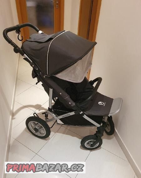 terenni-kocarek-easywalker-qtro-plus