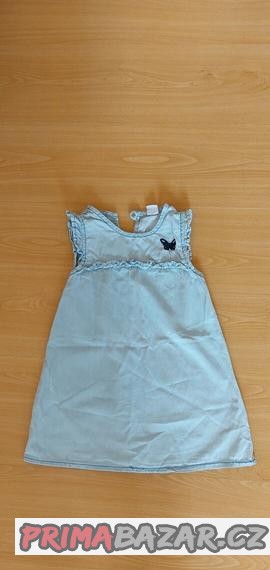 letni-saty-vel-122