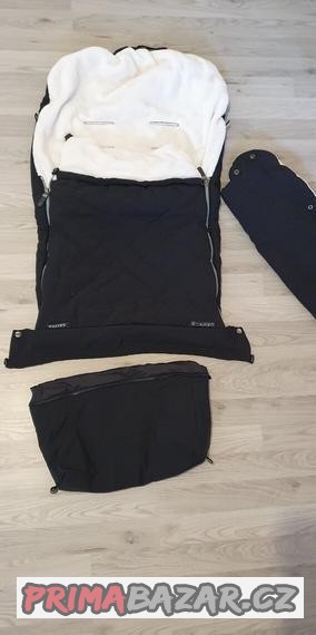 fusak-emitex-rukavnik