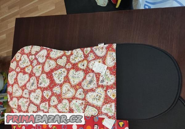 podlozka-srdicka-delka-85cm