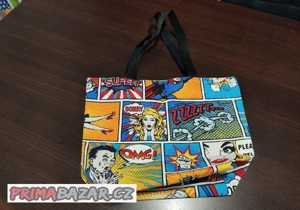 taska-platena-handmade