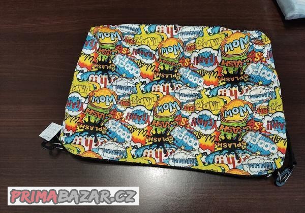 organizer-kapsa-tasticka-na-kocarek