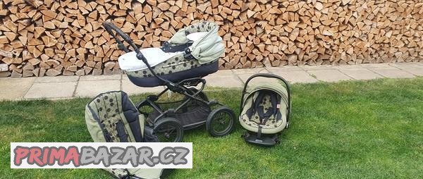 paradni-kocarek-trojkombinace