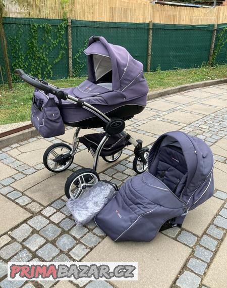 kocarek-bebetto-aquarius