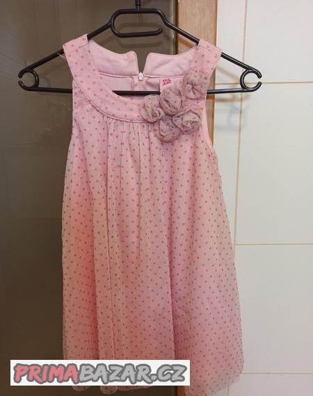 divci-saty-vel-116