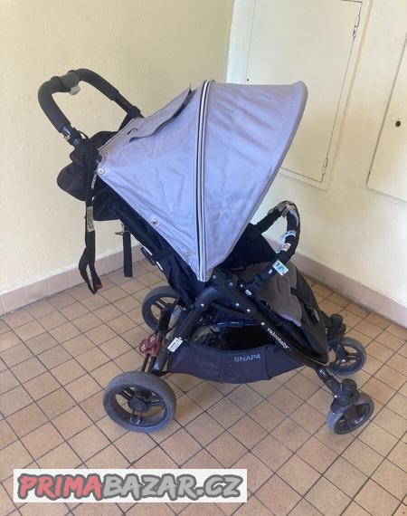 kocarek-valco-snap-4