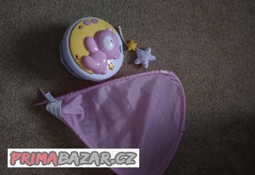 chicco-projektor-nad-postylku-next2moon-ruzovy