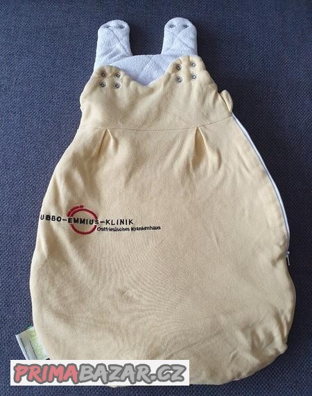 fusak-pro-novorozence