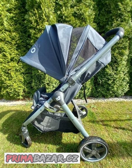 kocarek-maxi-cosi-gia