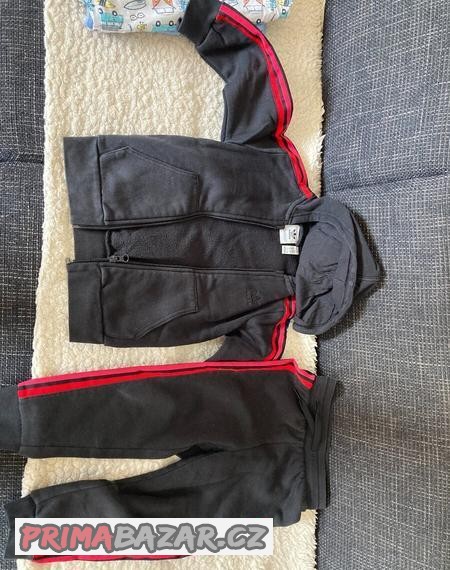 teplakova-souprava-adidas-104-mikina-na-zip-teplaky