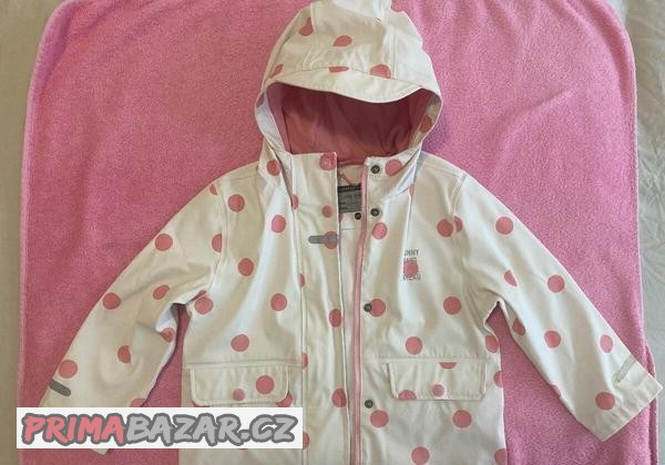 divci-nepromokava-bunda-vel-98-c-a