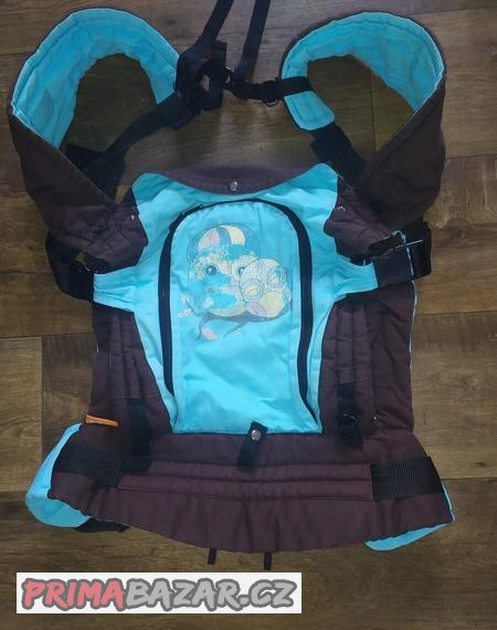 ergonomicke-nositko-kokon