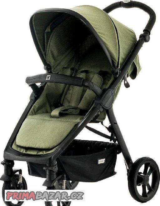 kocarek-moon-jet-r-2018-olive-fishbone