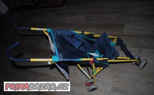 prodam-skladne-golfky