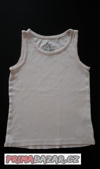 ruzove-tilko-lindex-vel-98