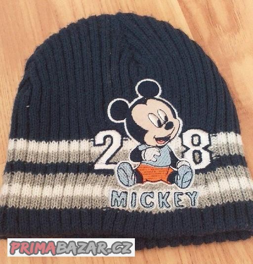 zimni-cepicka-6-12-mes-48cm