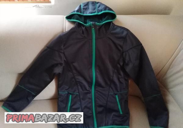 nova-sofcilova-bunda-seda-vel-12-14let