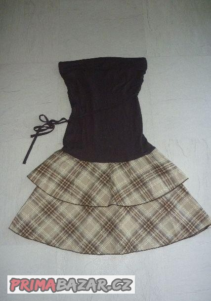 letni-saty-146-152