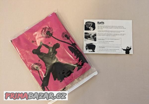 slunecni-clona-na-kocarek-kurtis-baby-peace