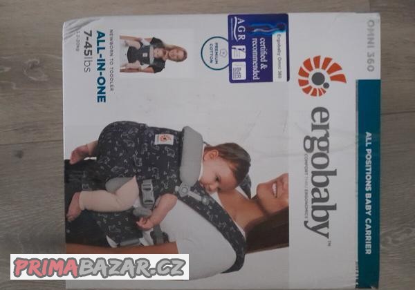 ergobaby-omni-360