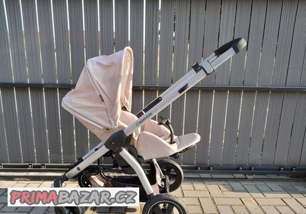 maxi-cosi-stella-dvojkombinace