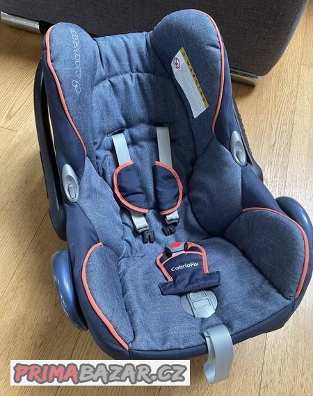 detska-autosedacka-maxi-cosi-0-13-kg