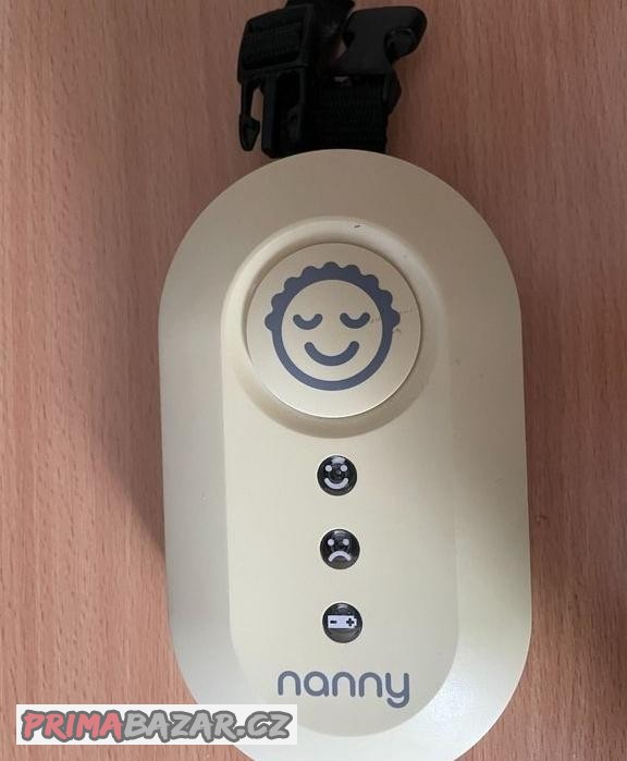 monitor-dechu-jablotron-jednotka