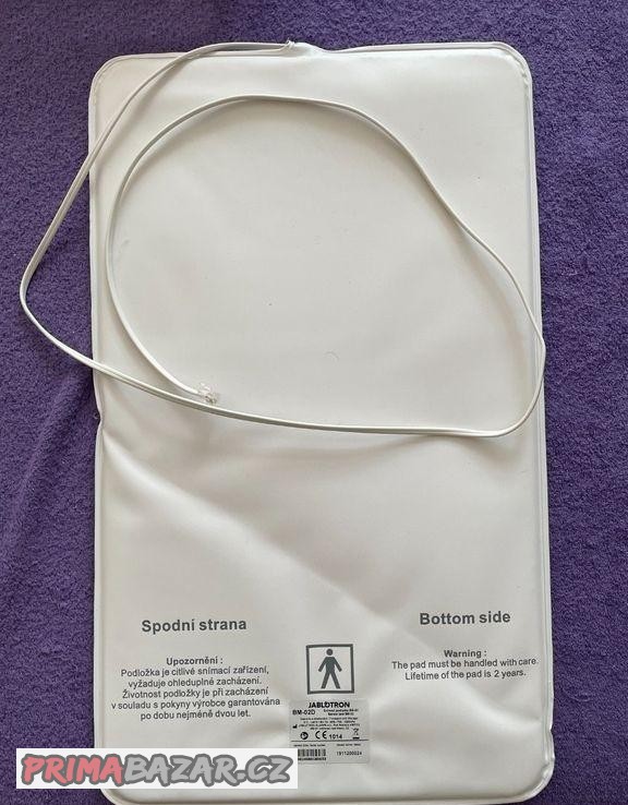 monitor-dechu-jablotron-deska