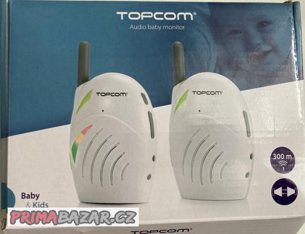 baby-monitor-chuvicka-zn-topcom-ks-4216