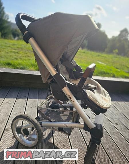 mutsy-nio-2020-dvojkombinace