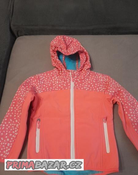 softshellova-divci-ruzova-bunda-vel-110