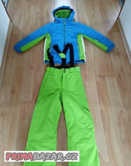 lyzarky-set-vel-140-146