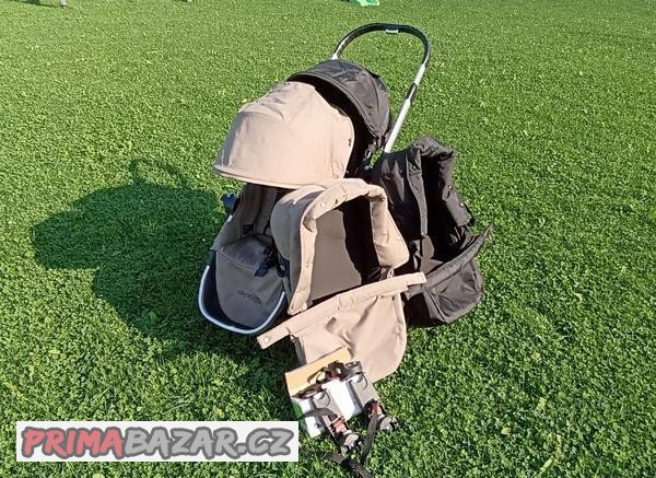 kocarek-baby-jogger-city-select