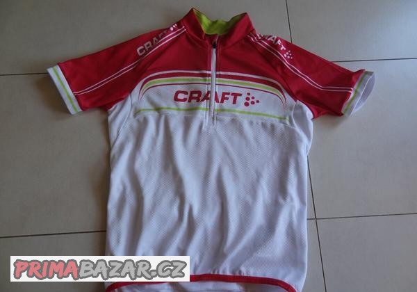 dres-na-kolo-craft-velikost-134-140