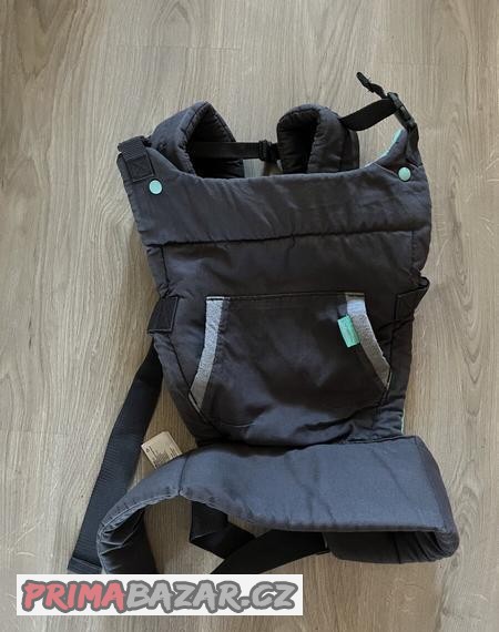 infantino-nositko-cuddle-up