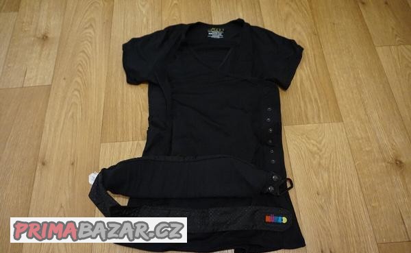 nosici-triko-zn-n-roo-vel-xs-s