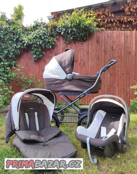 trojkombinace-kocarku-inglesina-korbicka-navic