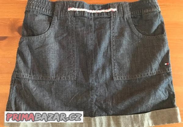 divci-sukne-tommy-hilfiger-vel-7