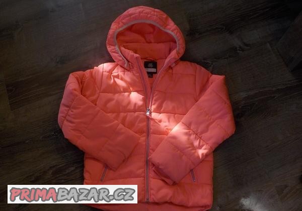 zimni-bunda-zn-lindex-vel-140-nova-zimni-bunda-alpine-pro152