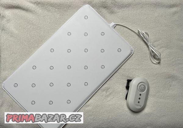 monitor-dechu-nanny-bm-02