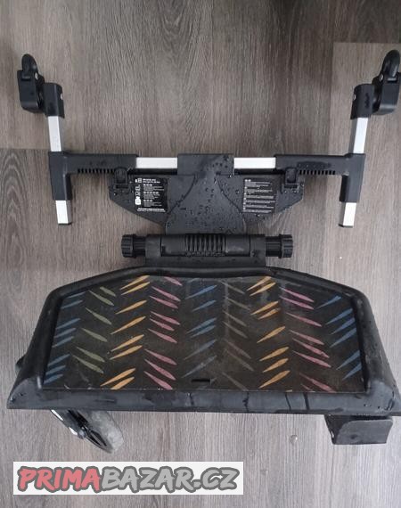 stoupatko-ke-kocarku