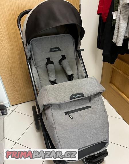 sportovni-kocarek-inglesina-maior